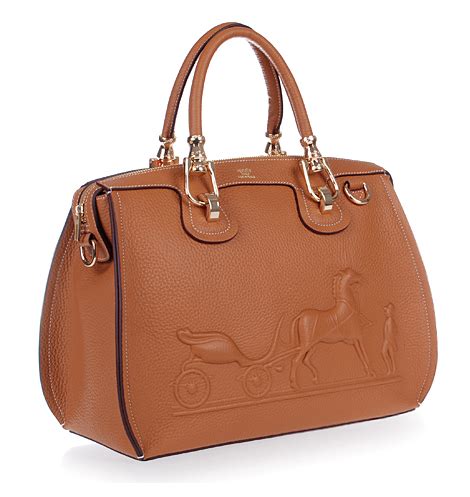 hermes horse purse|authentic hermes bags on sale.